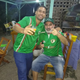 player_image