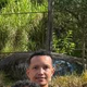 player_image