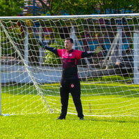 player_image