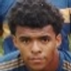 player_image
