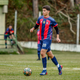 player_image