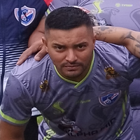player_image