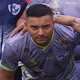 player_image