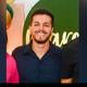 player_image