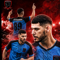 player_image