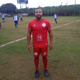 player_image