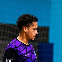player_image