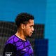 player_image