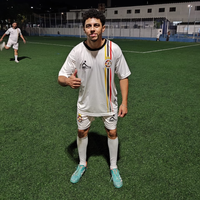 player_image
