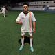 player_image