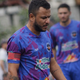 player_image