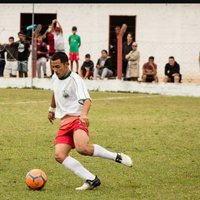 player_image