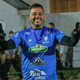 player_image