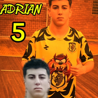 player_image