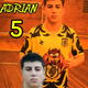player_image