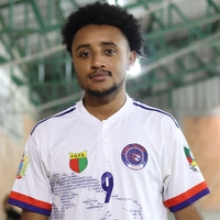 player_image