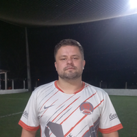 player_image