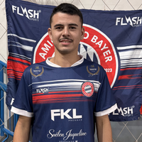 player_image