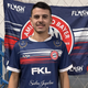 player_image
