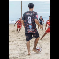 player_image