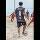 player_image