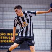 player_image