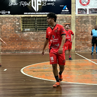 player_image