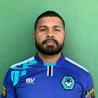 player_image