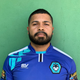 player_image