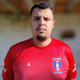 player_image