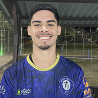 player_image