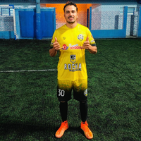 player_image