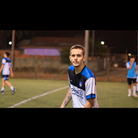 player_image
