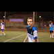 player_image