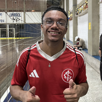 player_image