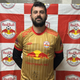 player_image