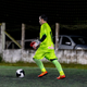 player_image