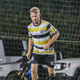 player_image