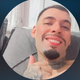 player_image