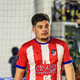player_image