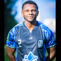 player_image