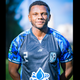 player_image