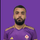 player_image