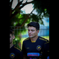 player_image