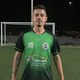 player_image