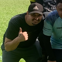 player_image