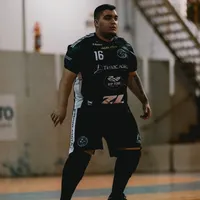 player_image