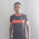 player_image