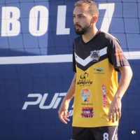 player_image