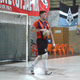 player_image